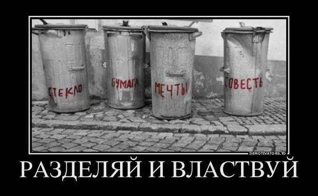 Демотиваторы демотиваторы, животные, прикол, юмор