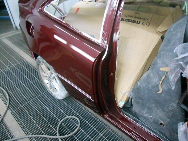 mercedes-club.org w210club.com mercedes-club.org w210club.com