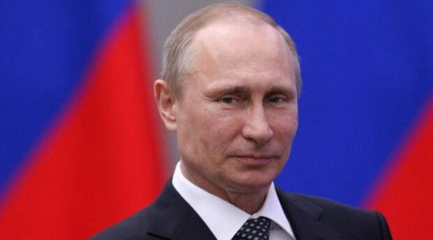Черногория: Мы не можем без России-Путин наш бог