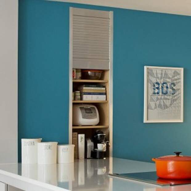 small-kitchen-appliances-storage5-1