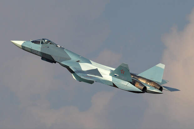 Т-50