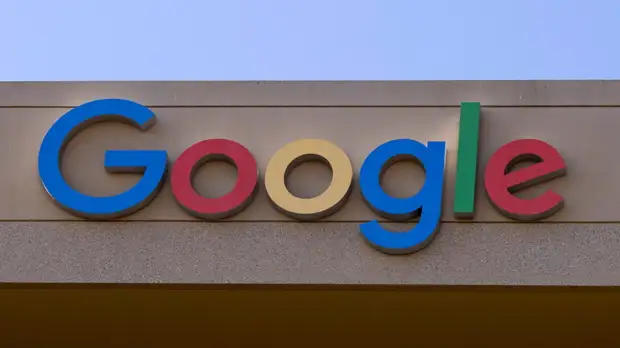 Google обжаловала штрафы на 6 млн рублей за нарушение российского законодательства