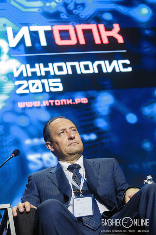 http://www.business-gazeta.ru/mphoto/47135/68535.jpg