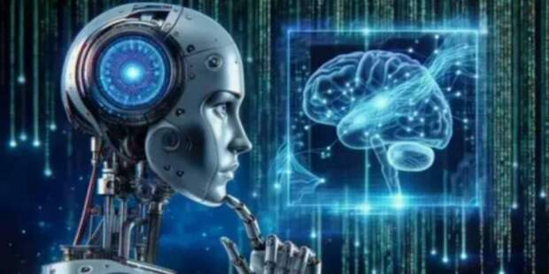 2026-й год: фантастические сценарии, которые могут стать реальностью