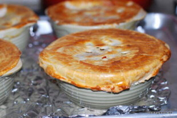 chicken pot pie (30)