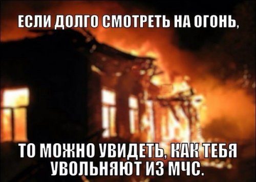 Забавные фотомемы