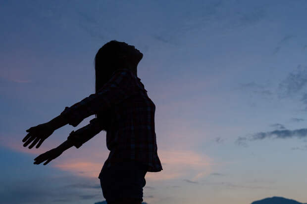 Отец студентки из Ростова Анны Цомартовой сообщил о странностях при ее исчезновении