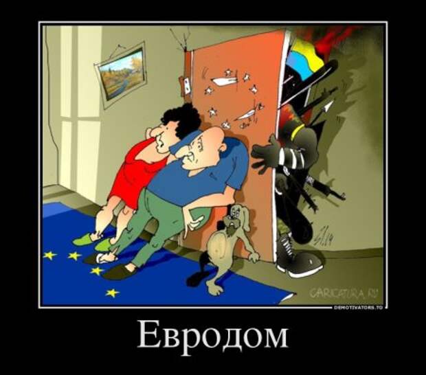 Климкин утверждает, что евроинтеграция Украины тормозится из-за РФ