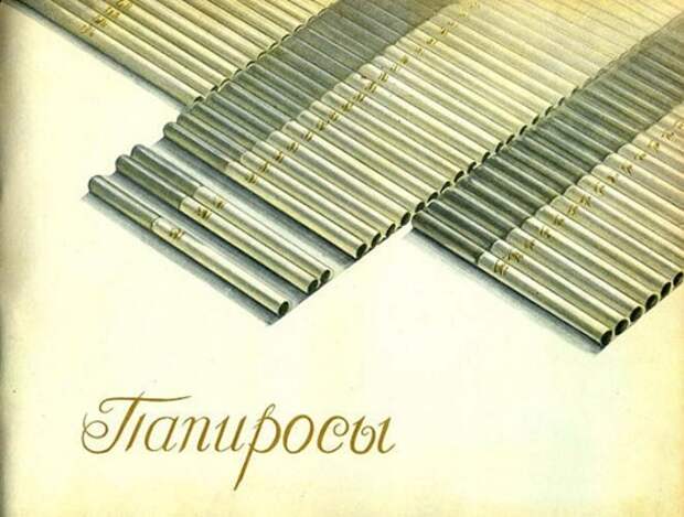 clip_image001