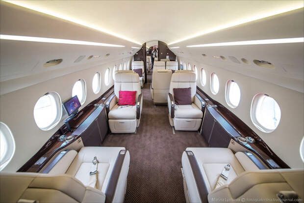 JET EXPO 2015 JET EXPO 2015, Джет экспо 2015
