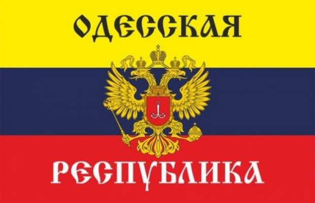 Денис Пушилин: Порошенко раскалывает Украину Денис Пушилин: Порошенко раскалывает Украину