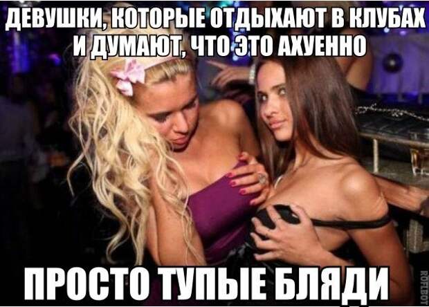 Всяко - разно 45 ))) Всяко - разно 45 )))