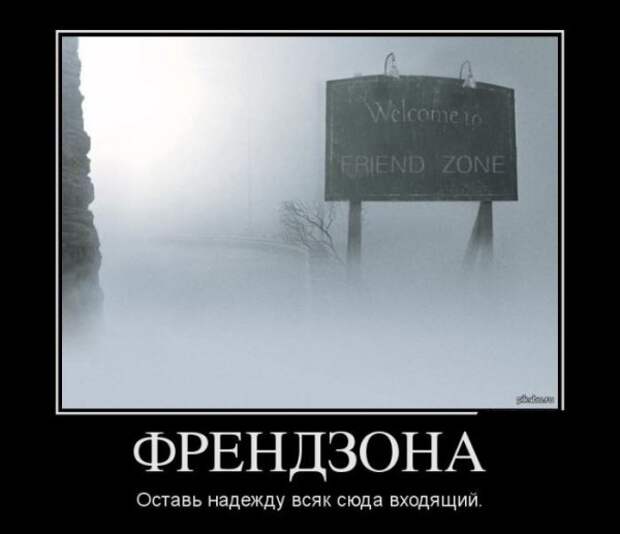 Обо всём.