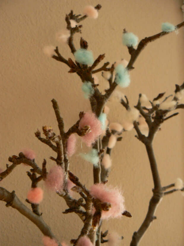 P1270173 (525x700, 354Kb)