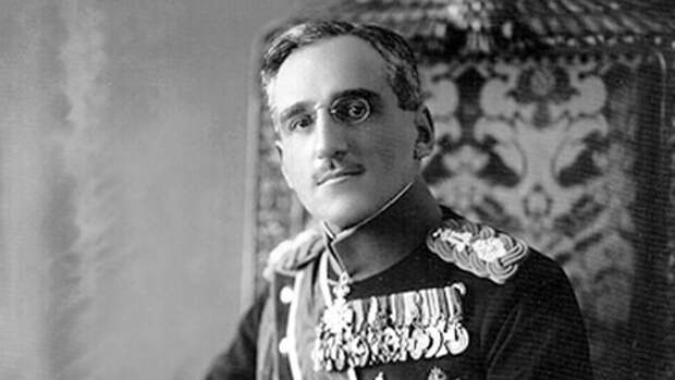 Kraljaleksandar1