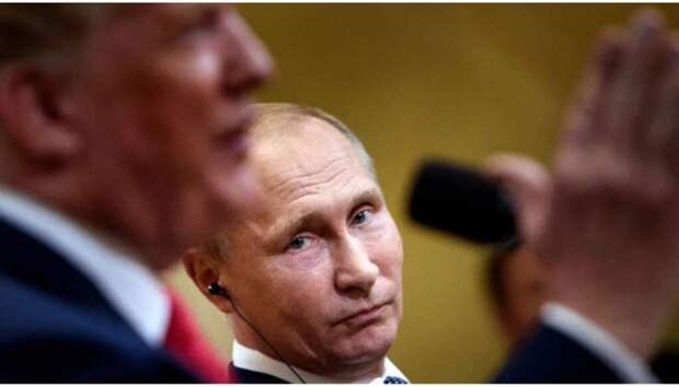 Предупредить Китай, Индию и Бразилию, чтобы они не покупали дешёвую российскую нефть, которая финансирует кровавую бойню Путина против Украины" — Линдси Грэм