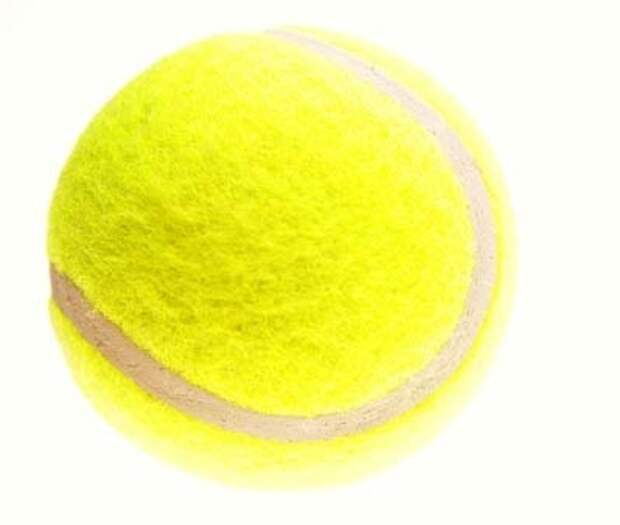 Мяч для большого тенниса swidon 929. Теннисный мяч Cliff. Мяч большого тенниса Cliff 969. Теннисный мяч об стенку. Теннисный мяч для стирки