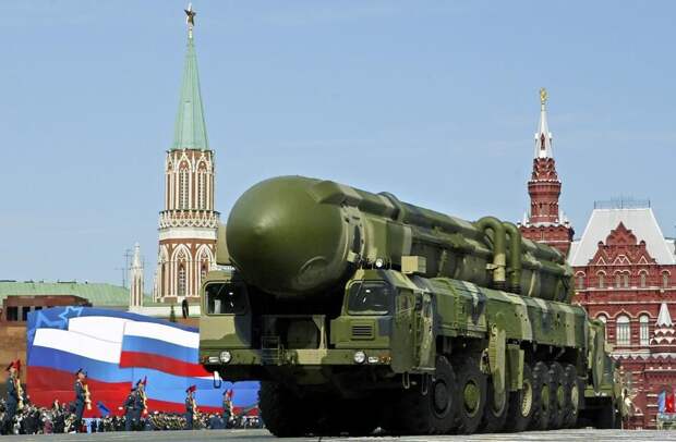 12 примеров безумной фантазии в названиях военной техники названия, техника, юмор