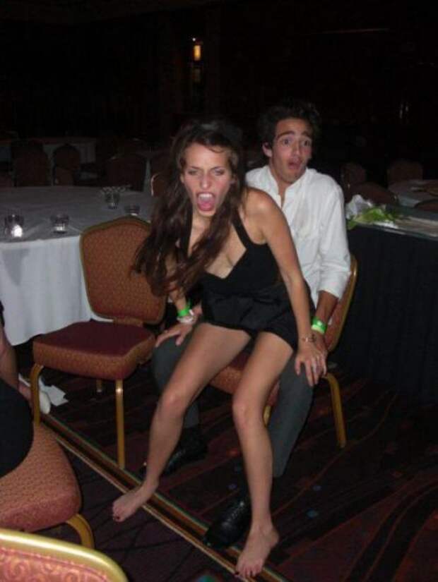 Идиотизм в картинках