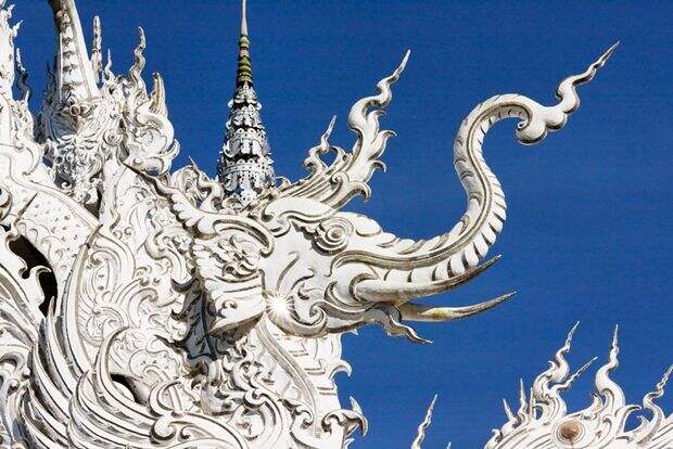 Wat Rong Khun-10