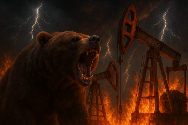 Изображение сгенерировано ИИ