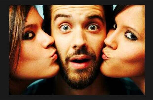 http://img1.liveinternet.ru/images/attach/c/6/90/139/90139807_normalguy2girls_1.jpg