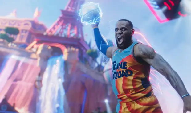 «Диана», Леброн Джеймс и Джаред Лето: объявлены лауреаты антипремии «Золотая малина»