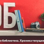 861a5cc59269e5ff3c35d5d0ad652f7a_w960_h2048