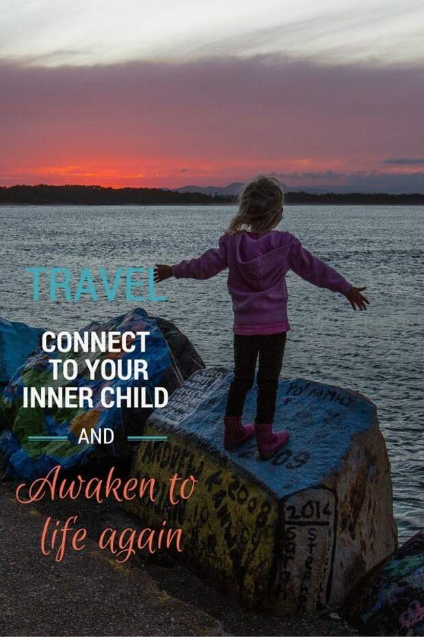 Travel quote