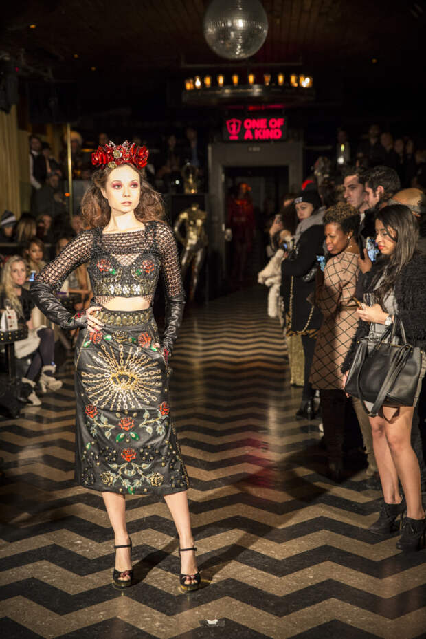 20160218_Laurel_Dewitt_Runway-4570