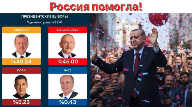 Коллаж автора