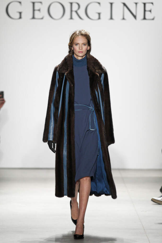 Georgine_FW16-24