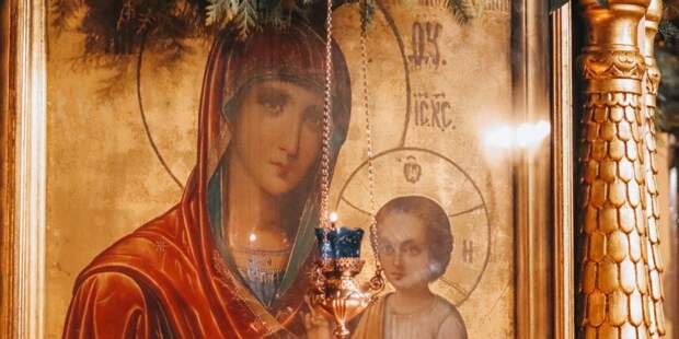 8 января 2026: какой большой православный праздник отмечают и почему это «Бабьи праздники»?