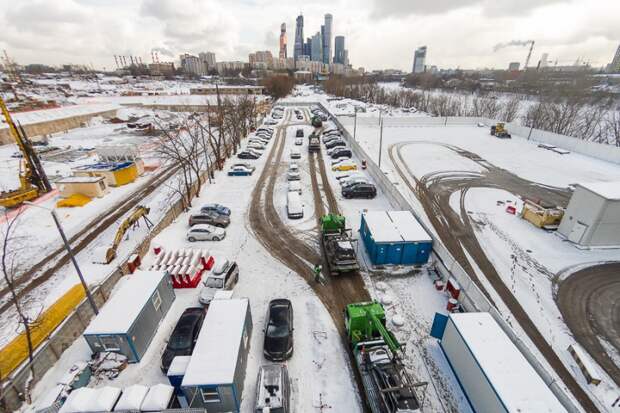 1000 рублей в сутки 1000 рублей в сутки москва, парковка, штрафстоянка, эвакуатор, эвакуация