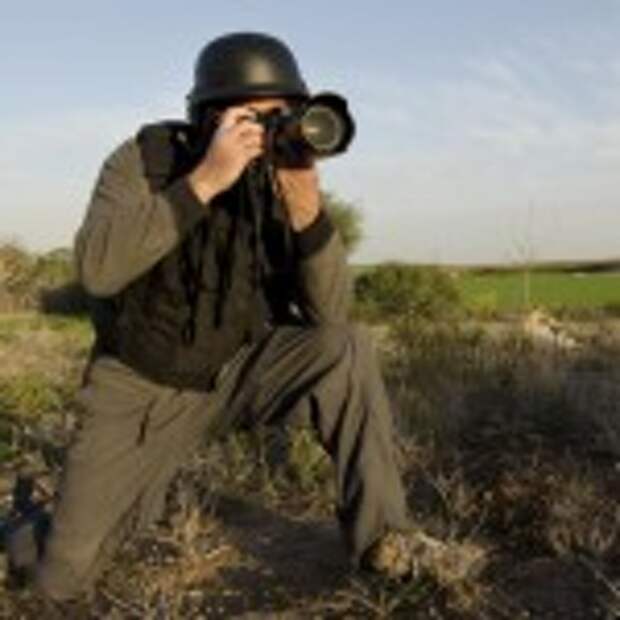 4478294-fotoreporter-900-596