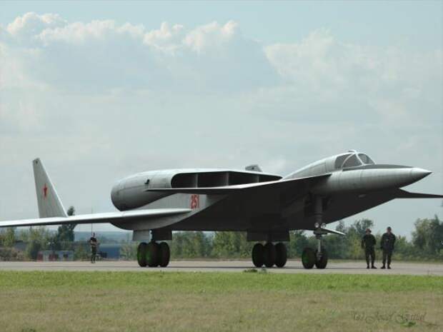 М-25_1.thumb.jpg.232b93874d60f61001acf4