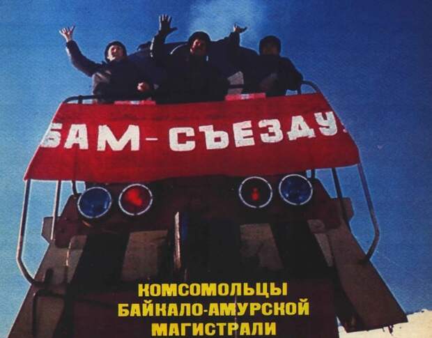 Я хреновый математик