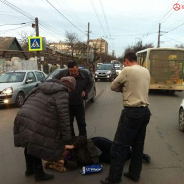 Новости Крыма