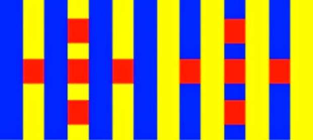 clip_image007