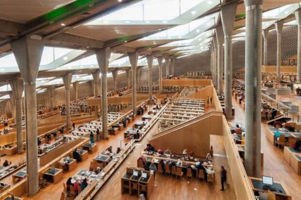 magnifique-bibliotheque-43