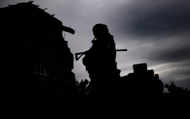 Назвавшая студентов трусами за отказ идти на СВО россиянка заявила об угрозах