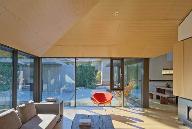 awesome-interiors-from-around-the-world-part-1-artnaz-com-15