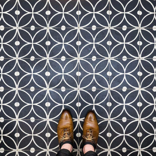 barcelona-floors-sebastian-erras-19