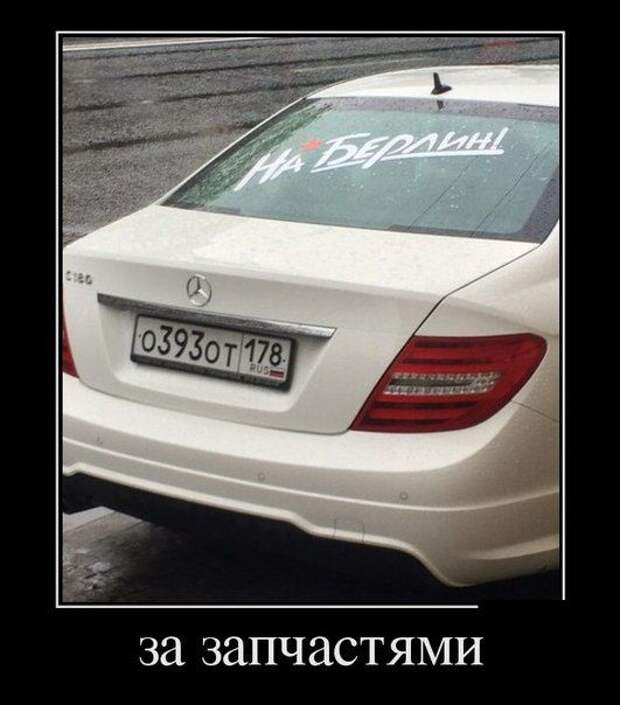 Демотиваторы (30 фото)
