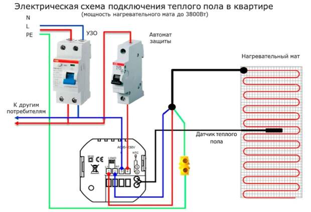 Введите описание картинки