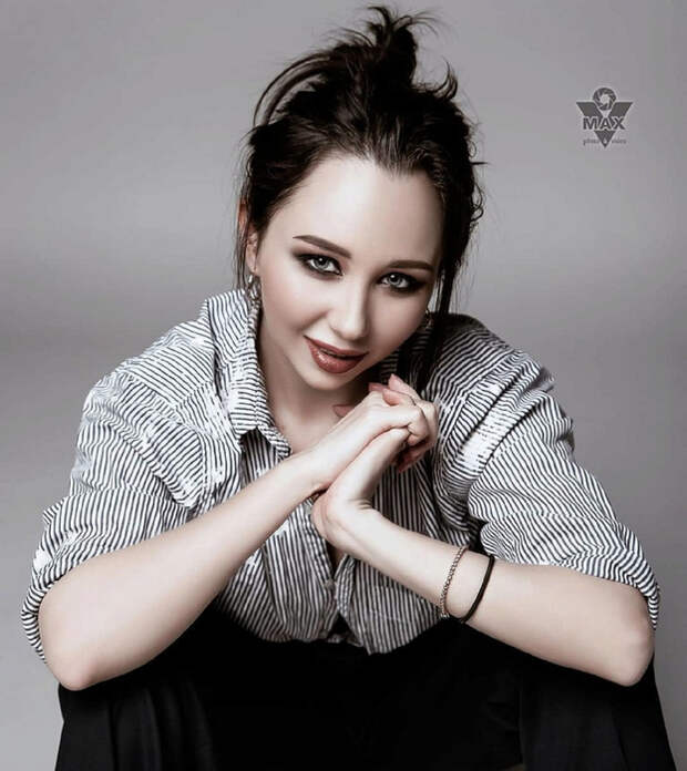 349 (623x700, 308Kb)