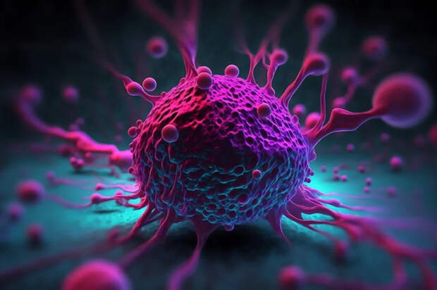 На 91-м году умер лауреат Нобелевской премии Бишоп, изучивший природу рака