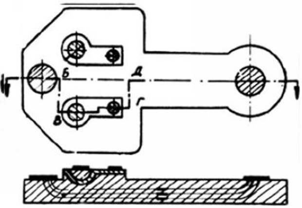 clip_image005
