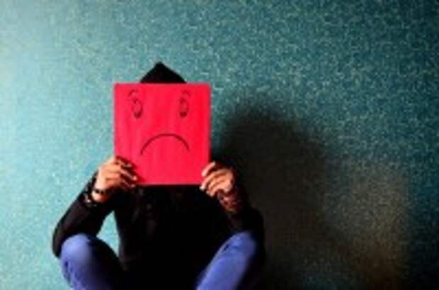 Achieving Emotional Freedom For All Of Life’s Difficult Situations Is Easier Than You Think