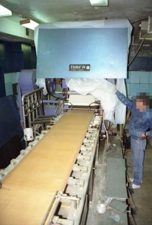 производство бумаги из древесины. как делают бумагу ютуб. как делают бумагу. как делают бумагу ютуб. как делают бумагу ютуб.